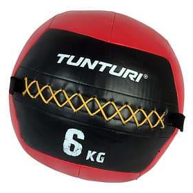 Tunturi Wall Ball 6kg