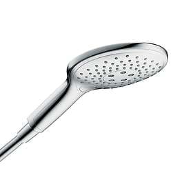 Hansgrohe Raindance Select 150 28587000 (Krom)