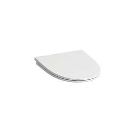 Laufen Rimless 19141500 (vit)