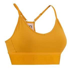 Kari Traa Var Sports Bra