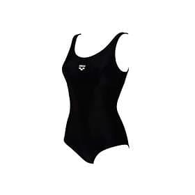 Arena Swimwear Melby Swimsuit (Dam)