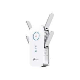 TP-Link RE650