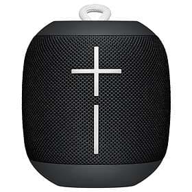 Ultimate Ears UE Wonderboom Bluetooth Högtalare