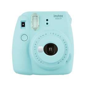 Fujifilm Instax Mini 9