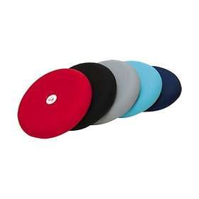 Sissel Sitfit 33cm