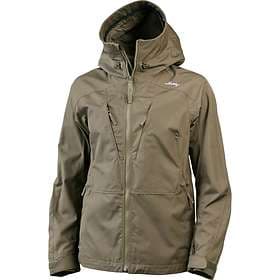 Lundhags Habe Jacket (Dam)