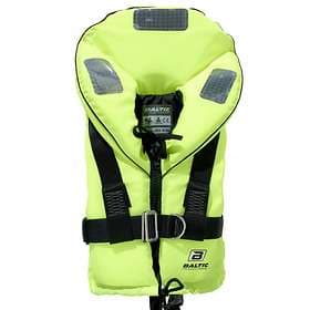 Baltic Ocean 1299 with Harness Junior