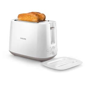 Philips Daily Collection HD2582
