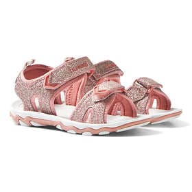 Hummel Glitter (Flicka)