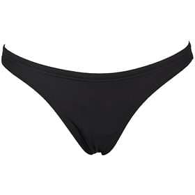 Arena Swimwear Solid Bikiniunderdel (Dam)