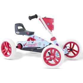 Berg Toys Buzzy Bloom