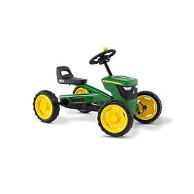 Berg Toys Buzzy John Deere