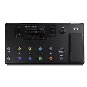 Line 6 Helix LT