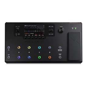 Line 6 Helix LT