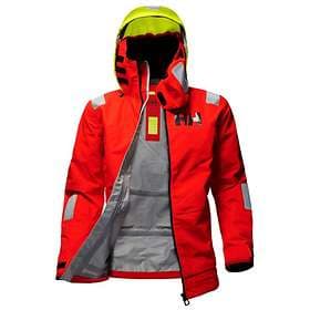 Helly Hansen Aegir Race Jacket (Herr)