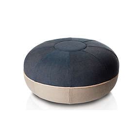 Fritz Hansen Cecilie Liten Puff