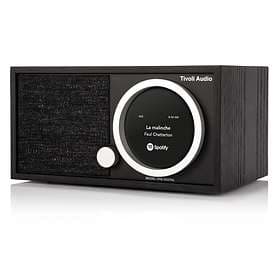 Tivoli Audio Model One Digital