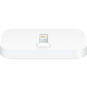 Apple iPhone Lightning Dock