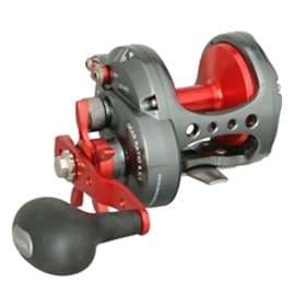 Okuma Cortez 12CSa