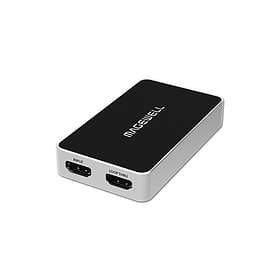 Magewell USB Capture HDMI Plus