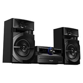 Panasonic SC-UX100