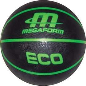 Megaform Eco