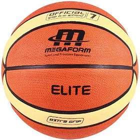 Megaform Elite