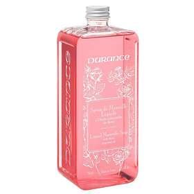 Durance en Provence Liquid Marseille Soap 750ml