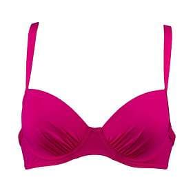 Triumph 4 Your Style 13 CTOWP Bikiniöverdel (Dam)