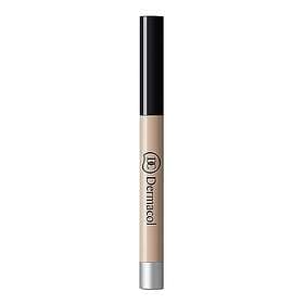 Dermacol Matt Control Make Up Corrector