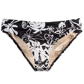 Triumph 4 Your Curves 10 Tai Bikiniunderdel (Dam)