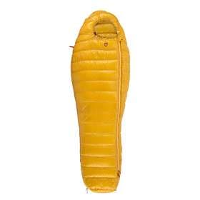 Pajak Radical 1Z L (205cm)