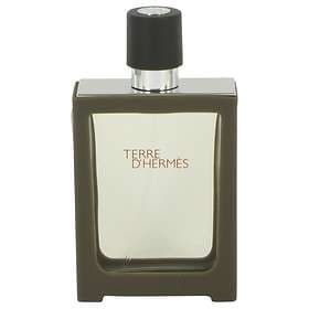 Hermes Terre D'Hermes edt 30ml