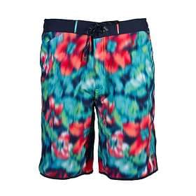 Hugo Boss Tiger Shark Badshorts (Herr)