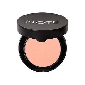 Note Cosmetics Luminous Silk Compact Blush