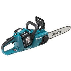 Makita DUC303PT2
