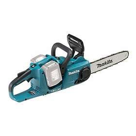 Makita DUC303Z (Utan Batteri)