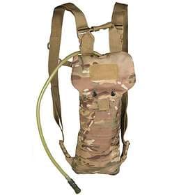 Mil-Tec Laser Cut 2.5L