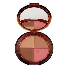 Orlane Multi Soleil Pressed Powder