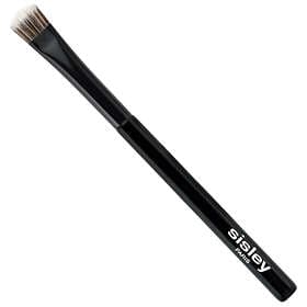 Sisley Eyeshadow Shade Brush