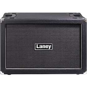 Laney GS212IE