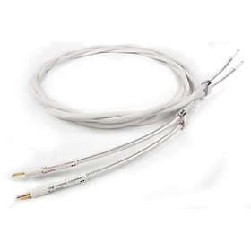 Chord Sarum T 2Banana - 2Banana (par) 3m
