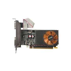Zotac GeForce GT 710 HDMI 2GB