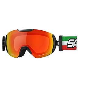 Salice 604