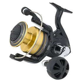 Shimano Socorro 10000 SW
