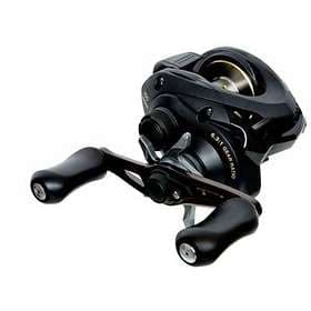 Shimano Caius 151 A