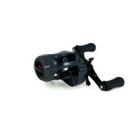 Shimano Aldebaran BFS-XG