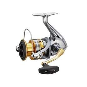 Shimano Sedona 1000 FI
