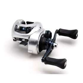 Shimano Tranx 300 A