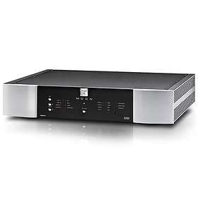 Moon Neo 280D MiND